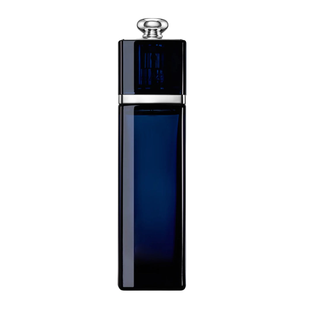 Inspirat de Dior Addict
