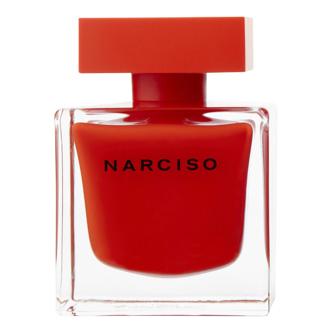 Inspirat de Narciso Rodriguez Rouge