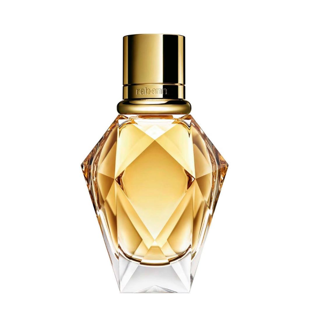 Inspirat de Rabanne Million Gold For Her