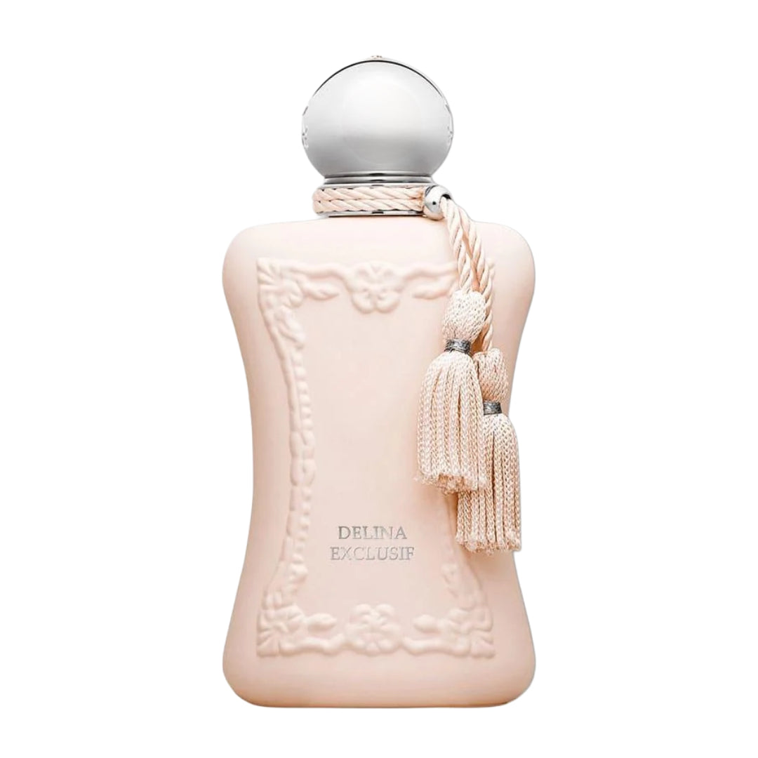 Inspirat de Parfums De Marly Delina Exclusif