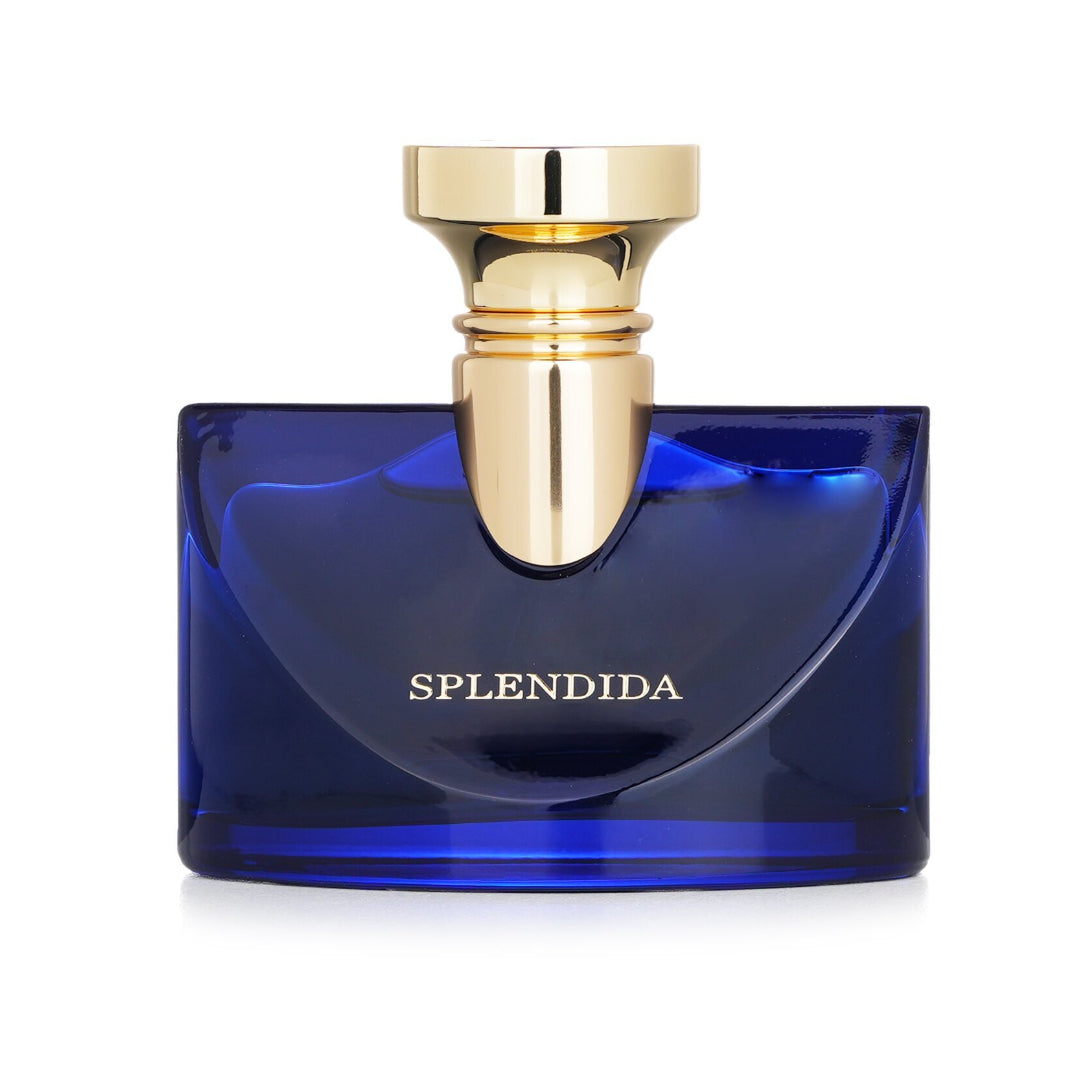 Inspirat de Bvlgari Splendida Tubereuse Mystique