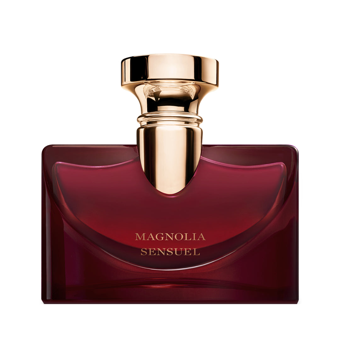 Inspirat Splendida Bvlgari Magnolia Sensuel
