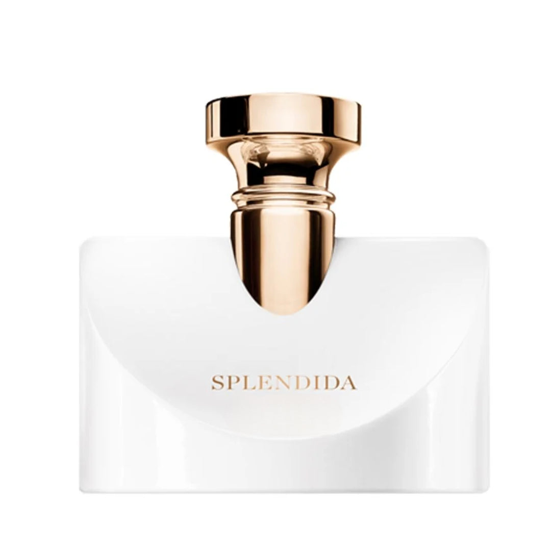 Inspirat de Splendida Bvlgari Patchouli Tentation