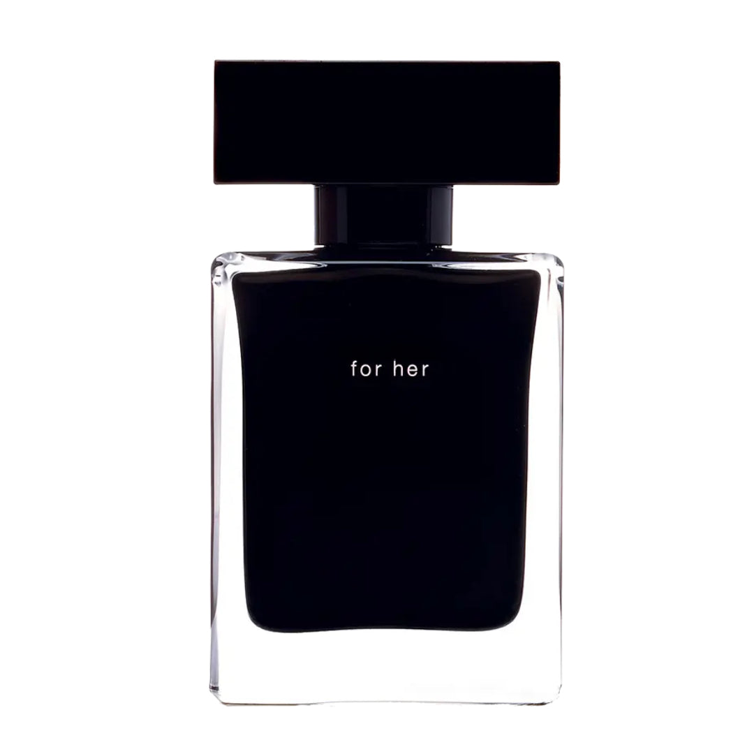Inspirat de Narciso Rodriguez for Her