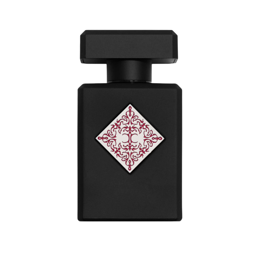 Inspirat de Absolute Aphrodisiac Initio