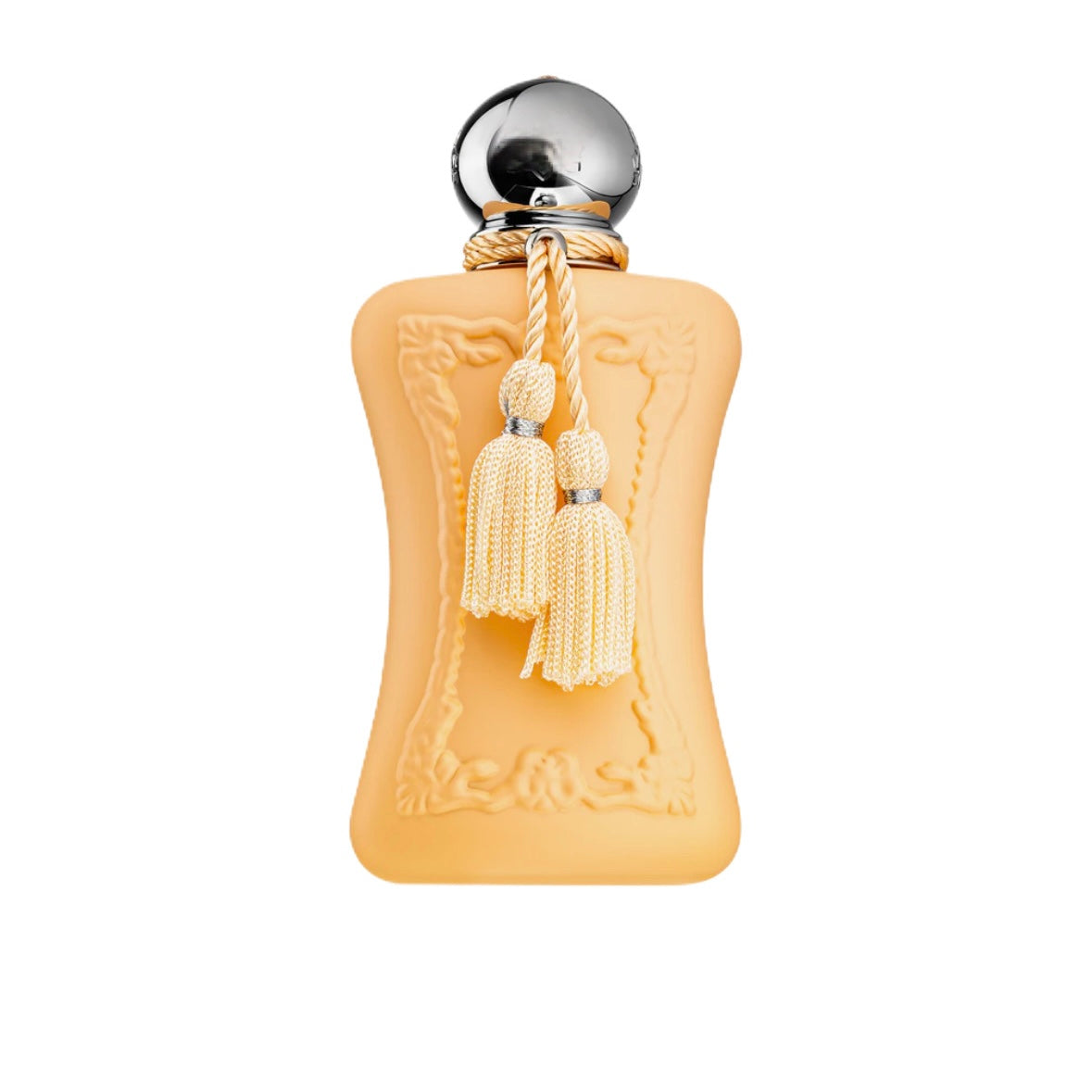Inspirat de Parfums De Marly Cassilli