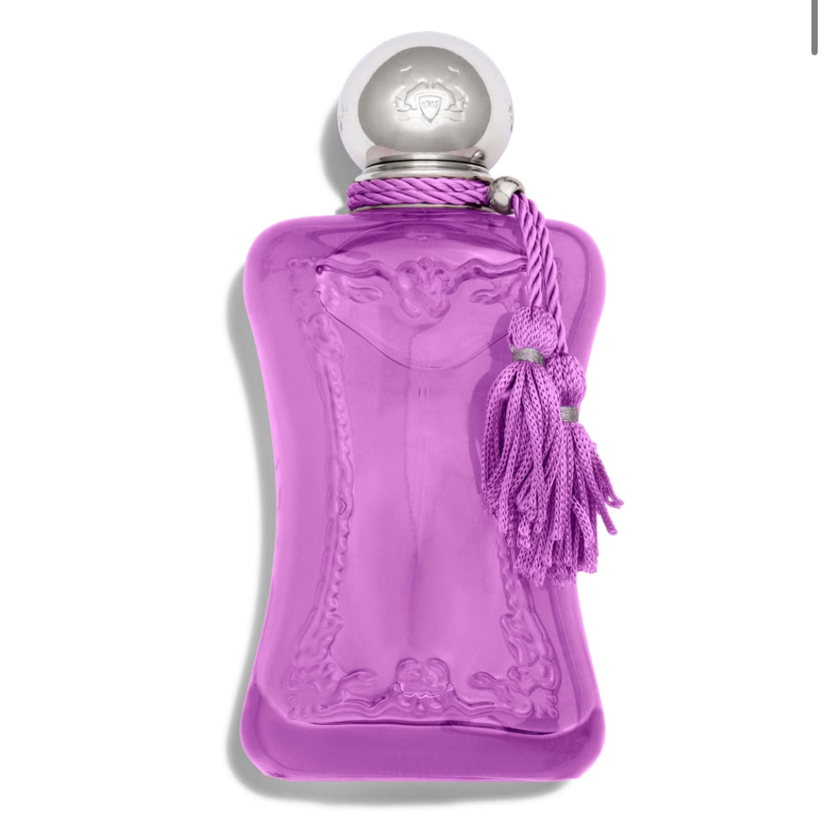 Inspirat de Palatine PDM