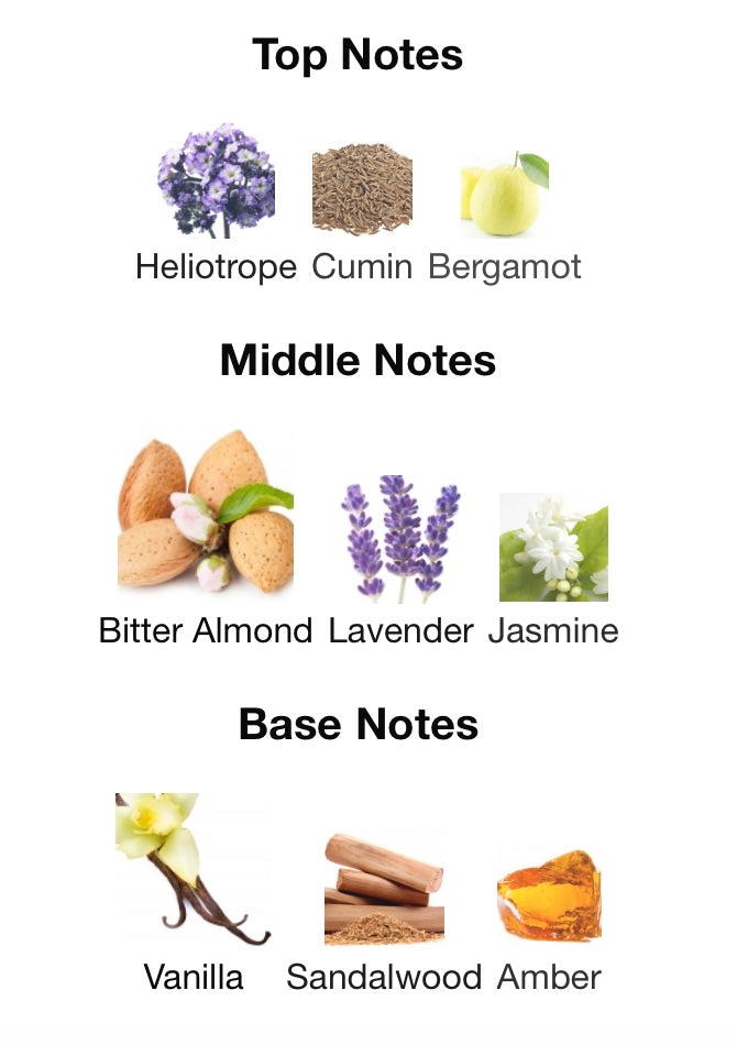 Inspirat de Pegasus exclusif PARFUMS DE MARLY PARIS