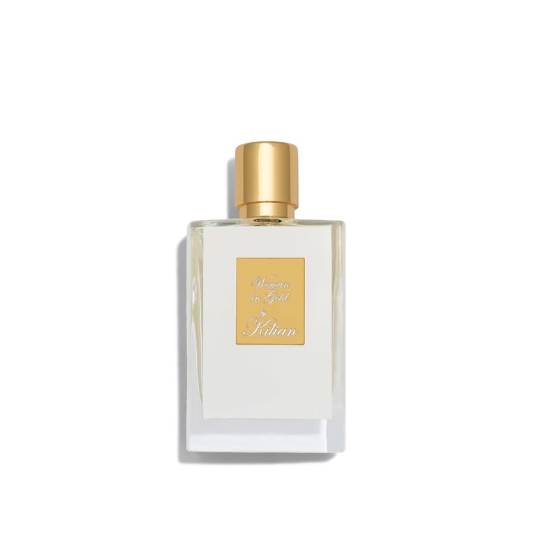 Inspirat de Woman in gold KILLIAN 50ML