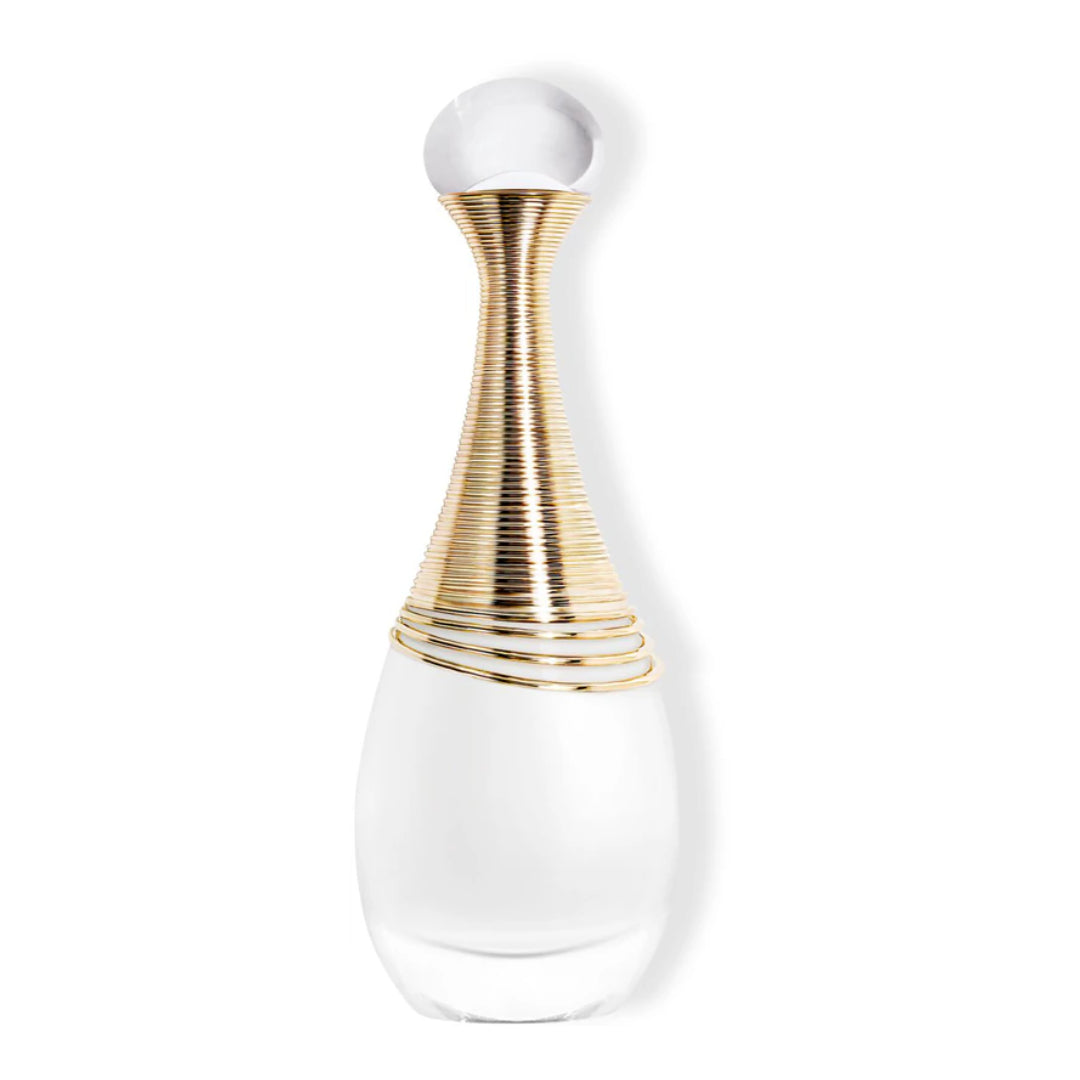 Inspirat de DIOR J'adore Parfum d’Eau
