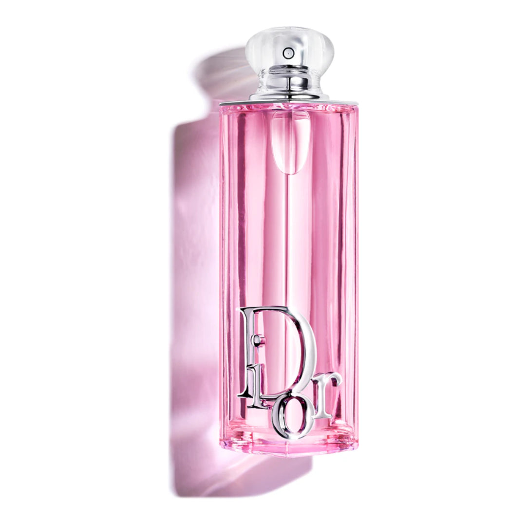 Inspirat de Dior Addict Rosy Glow