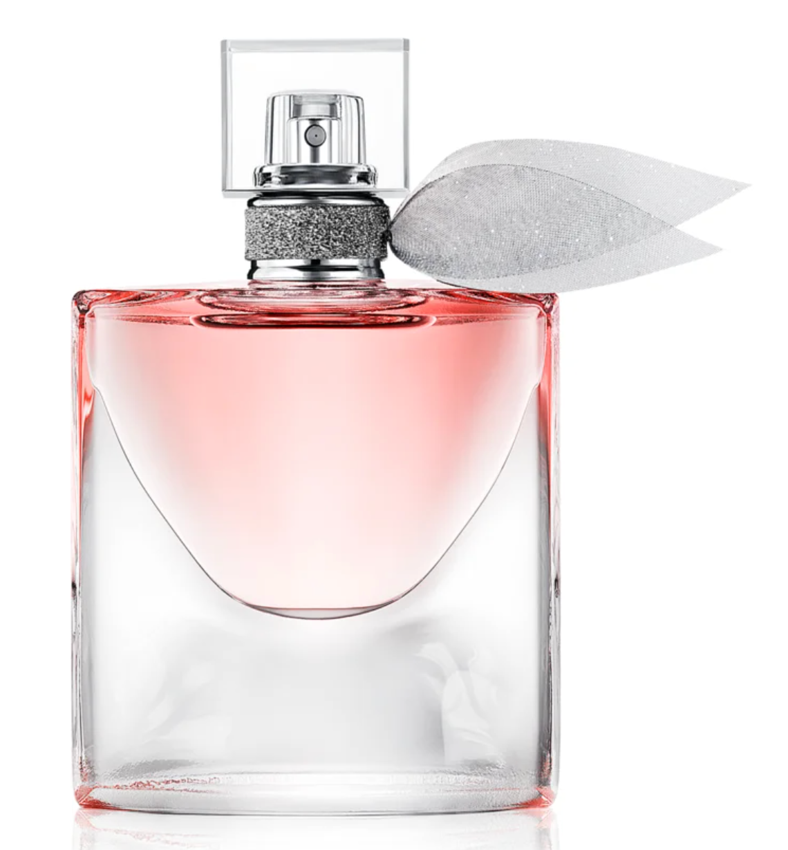 Inspirat de La Vie Est Belle Eau de Parfum Lancôme