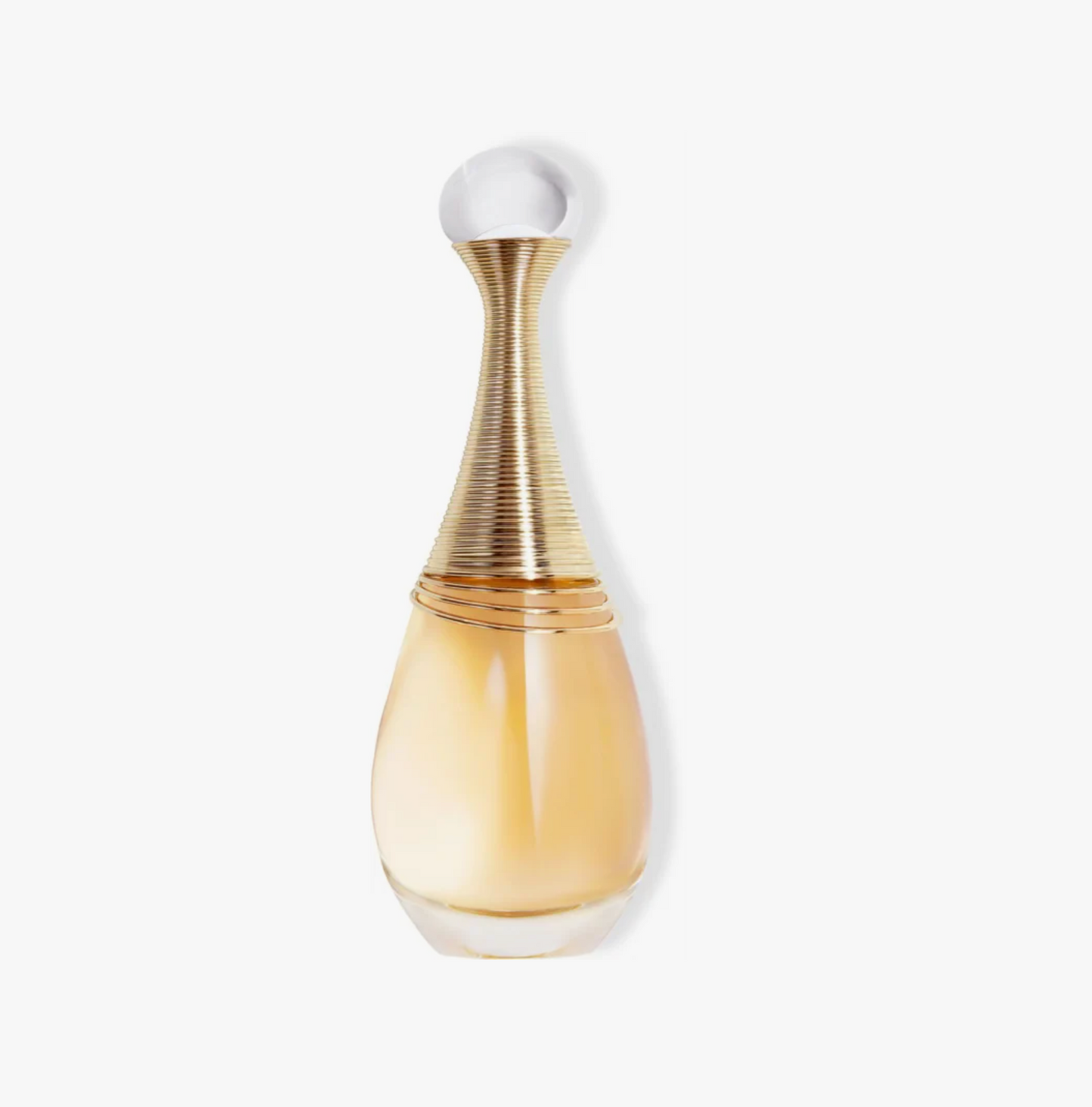 Inspirat de DIOR J'adore, 100ml