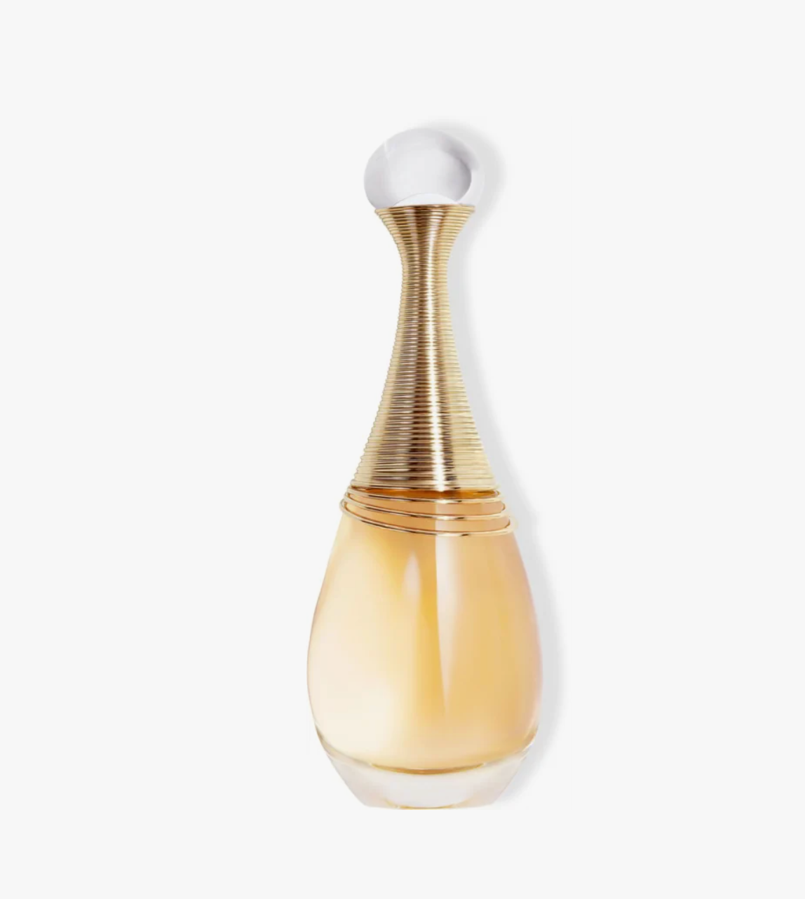 Inspirat de J'adore DIOR