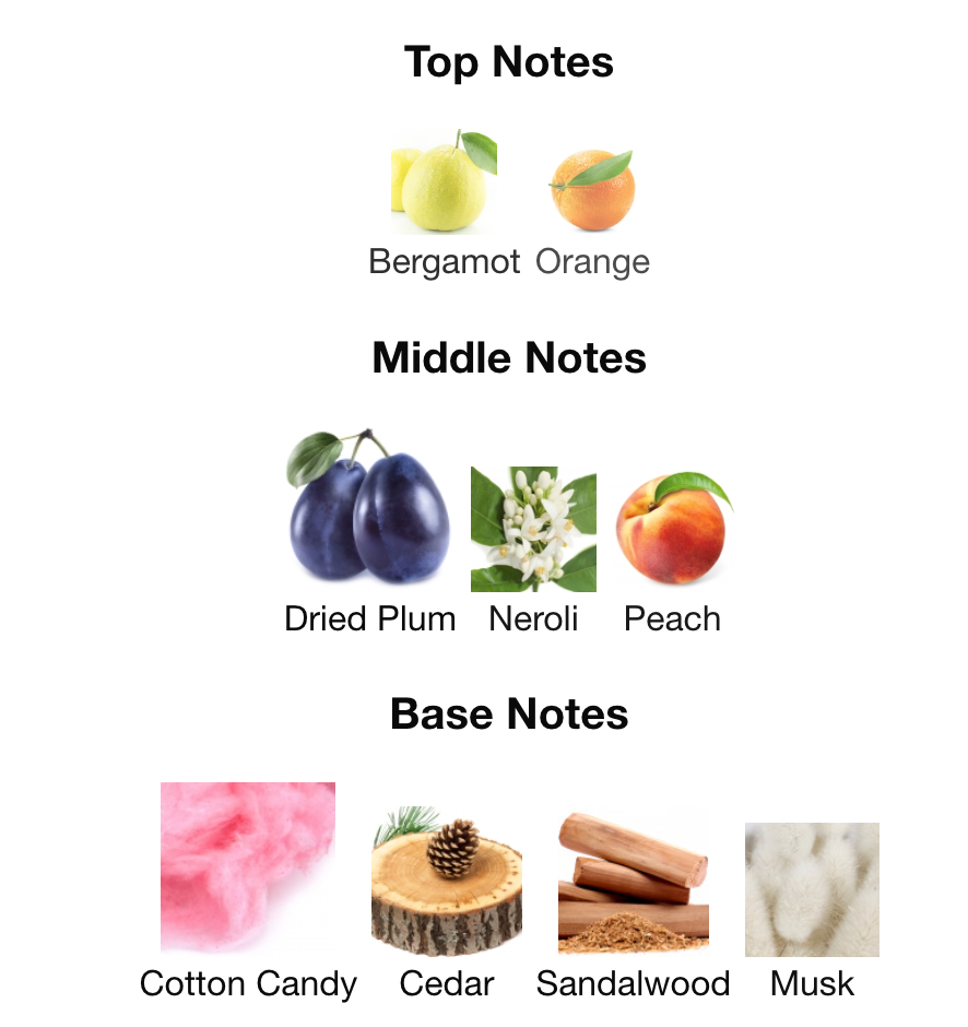 Inspirat de Velvet Franck Boclet