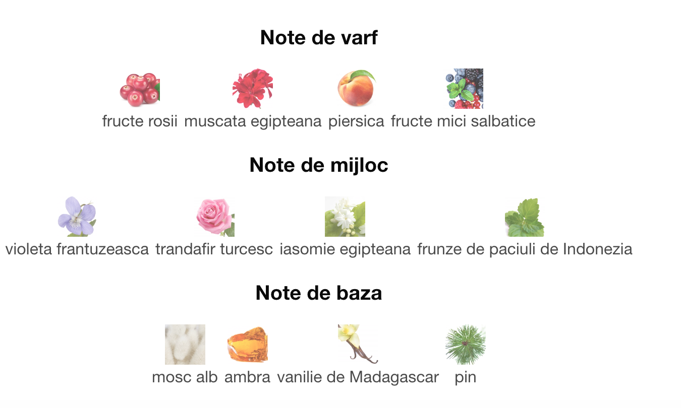 Inspirat de Orgasme Gold Michele Franzese