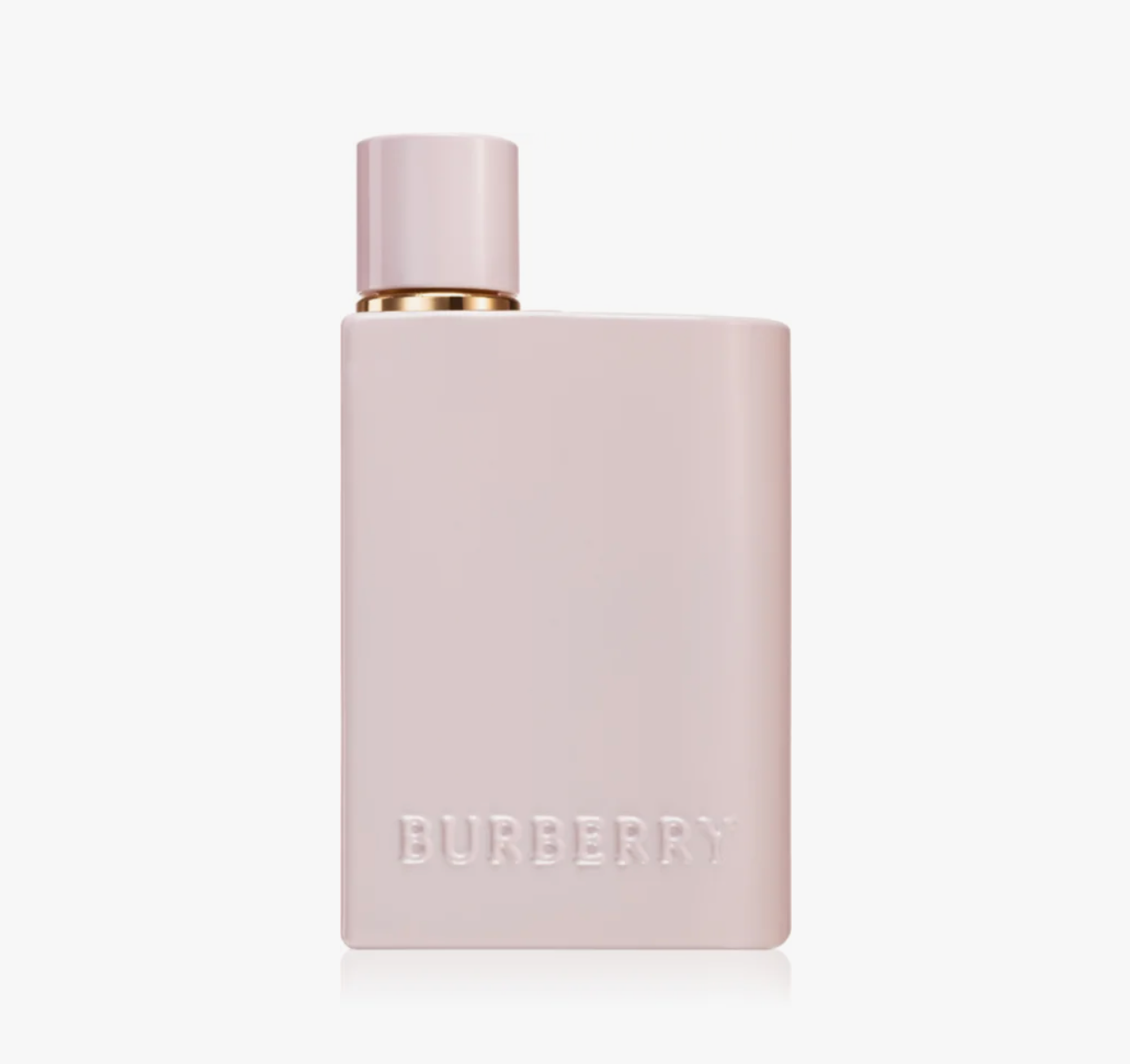 Inspirat de Burberry Her Elixir