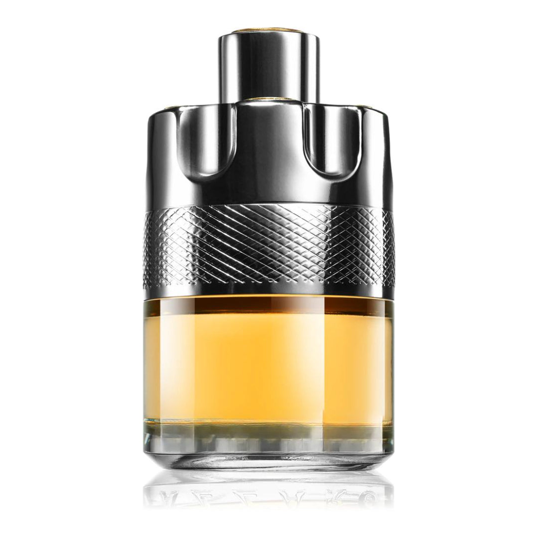 Inspirat de Azzaro Wanted By Night