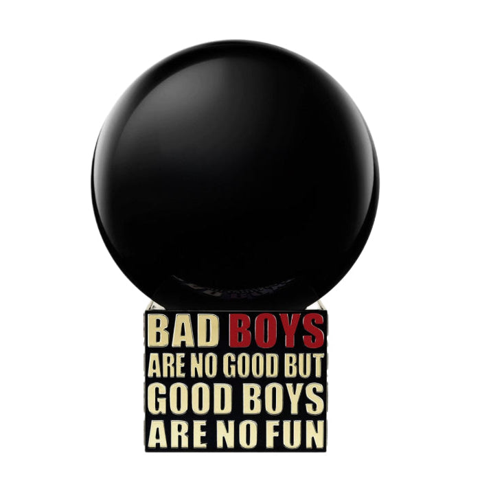 Inspirat de Boys Kilian