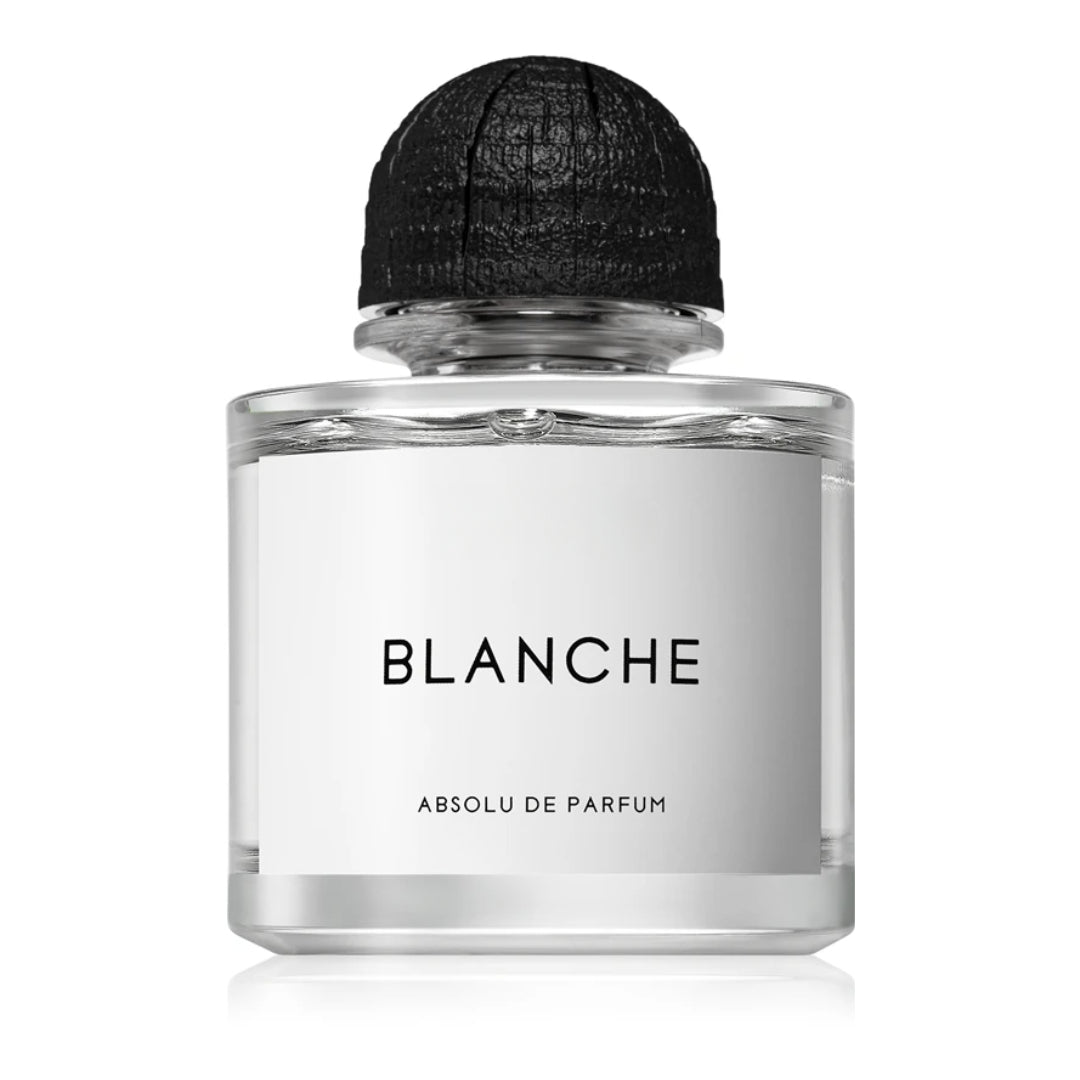 Inspirat de BYREDO Blanche Absolu