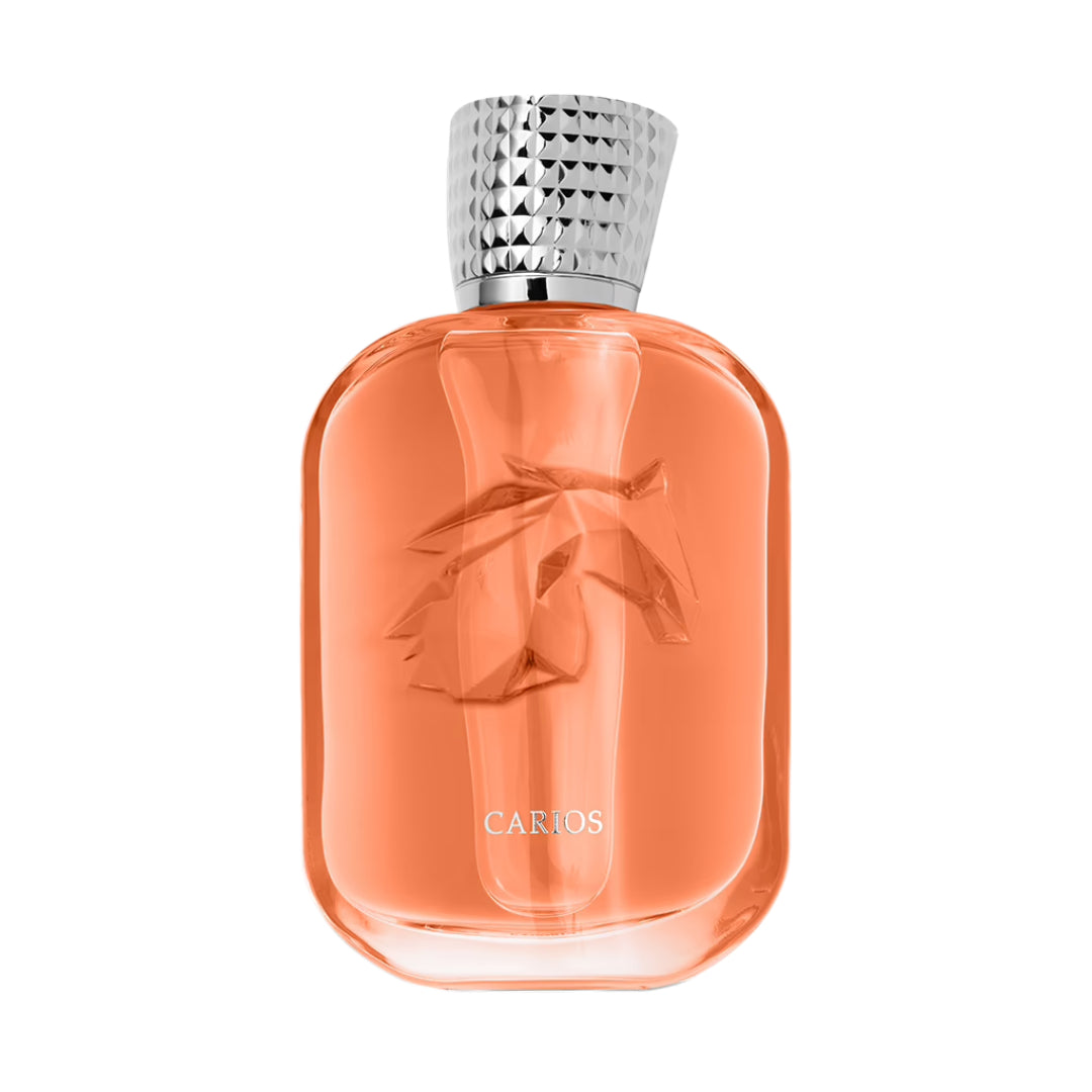 Inspirat de Carios PARFUMS DE MARLY PARIS extrait