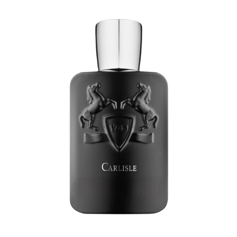 Inspirat de Carlisle Parfums de Marly