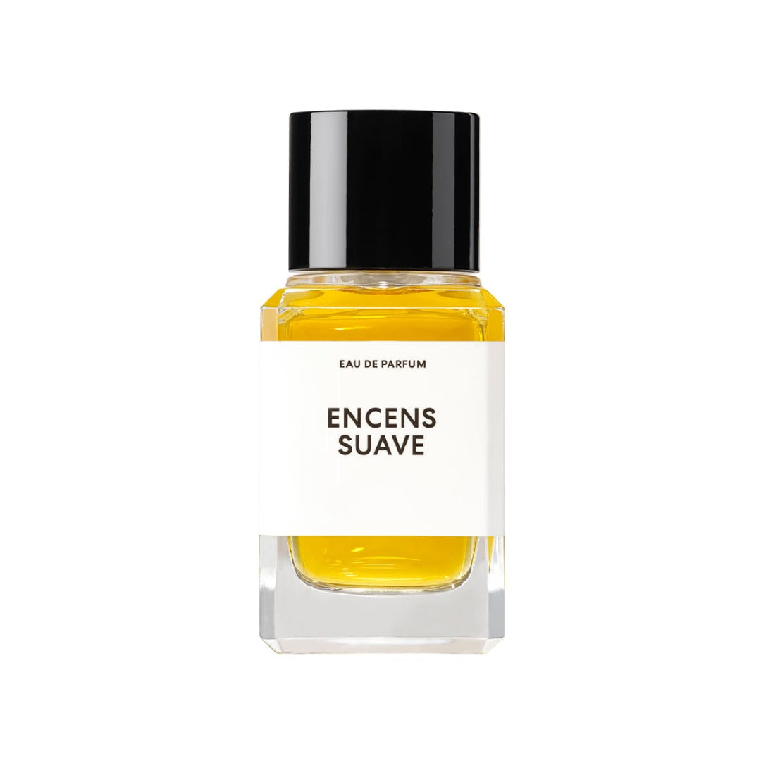 Inspirat de Encens Suave Matiere Premiere 100ml