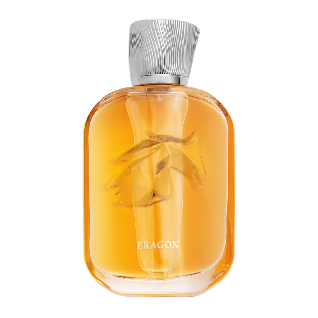 Inspirat de Eragon PARFUMS DE MARLY PARIS extrait