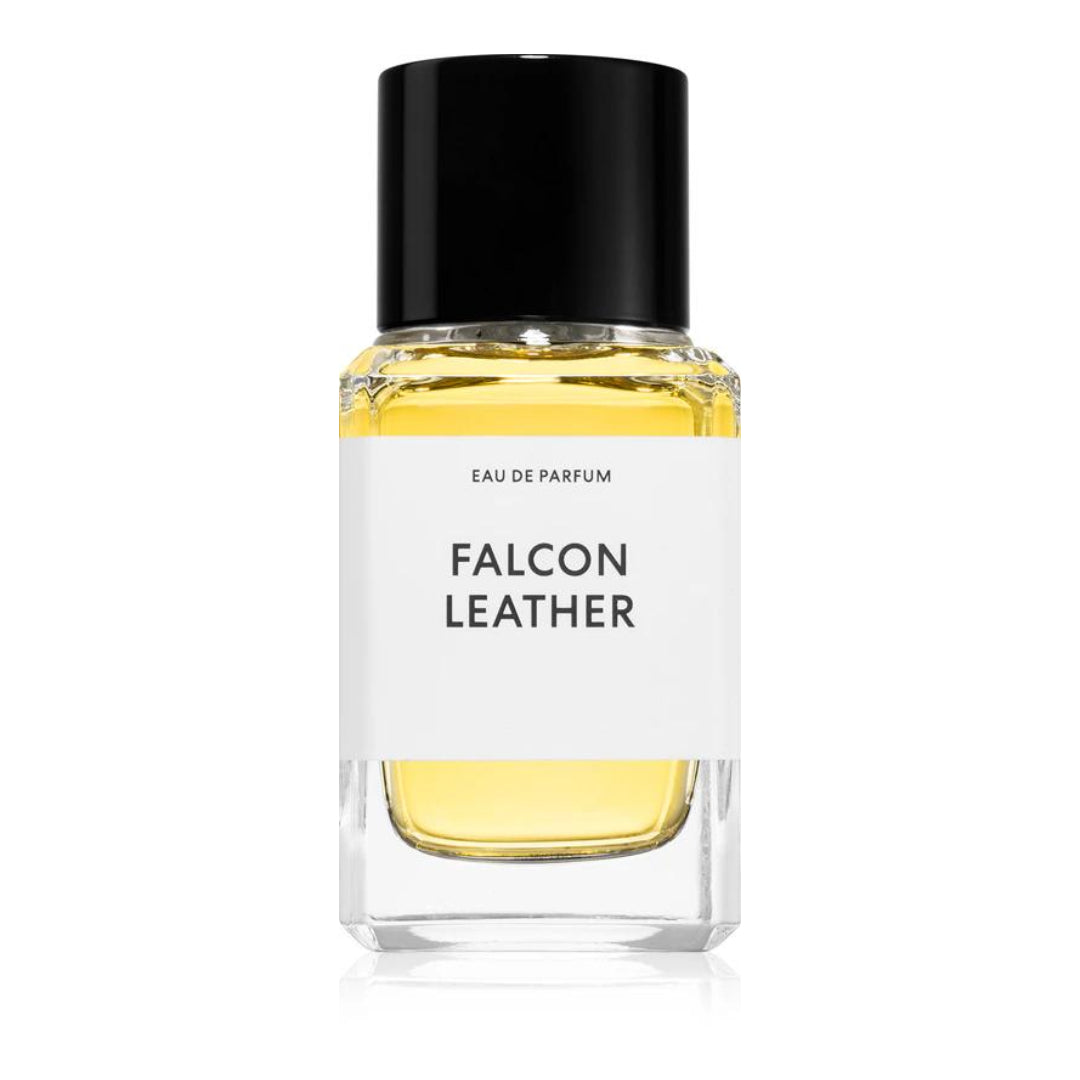 Inspirat de Matiere Premiere Falcon Leather