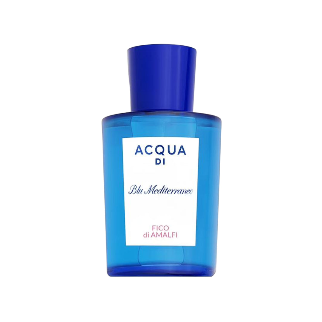 Inspirat de Acqua di Parma Fico di Amalfi