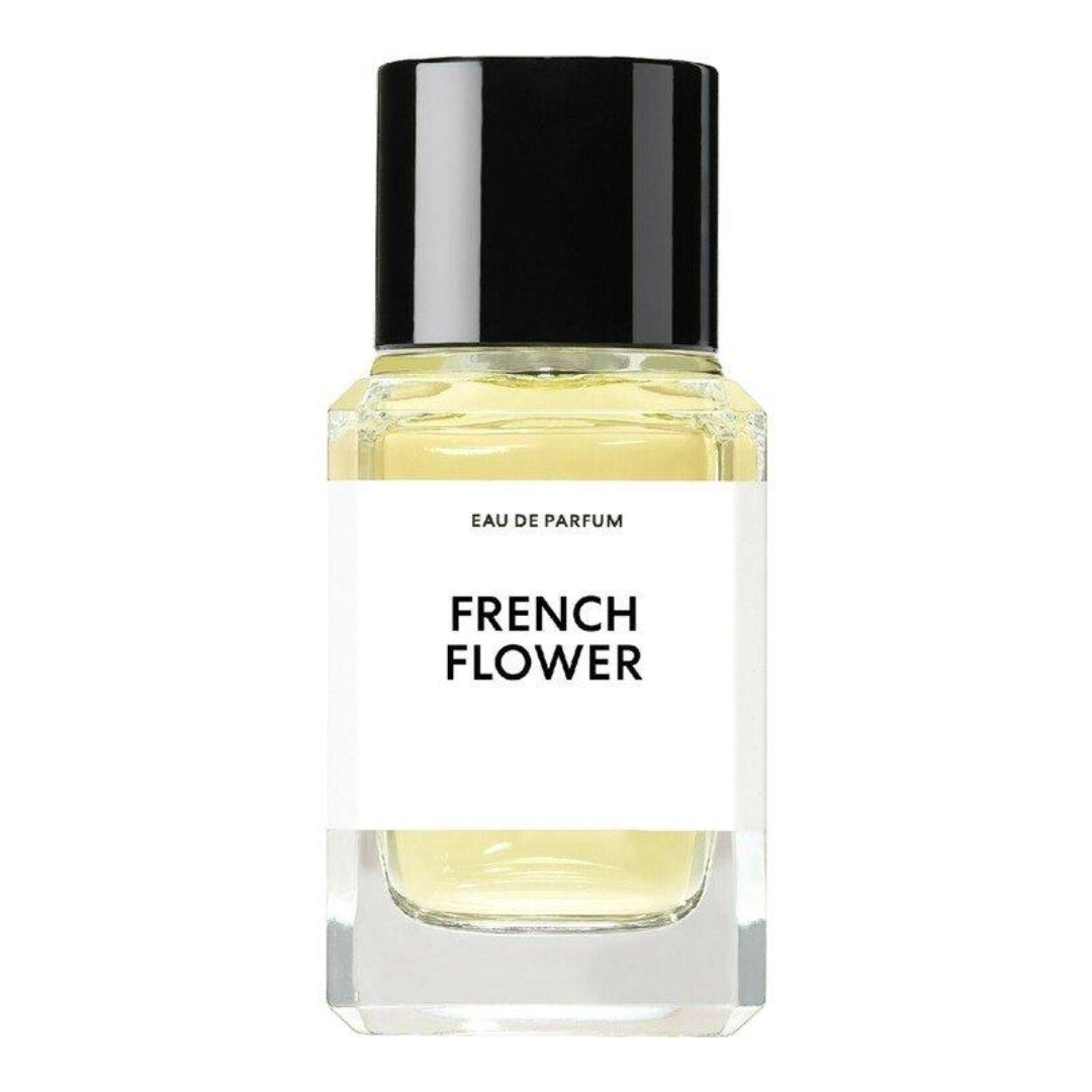 Inspirat de French Flower MATIERE PREMIERE
