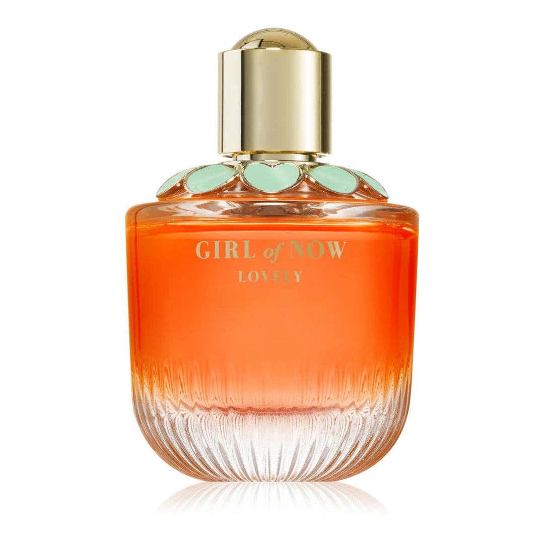 Inspirat de Girl of Now Lovely by Elie Saab