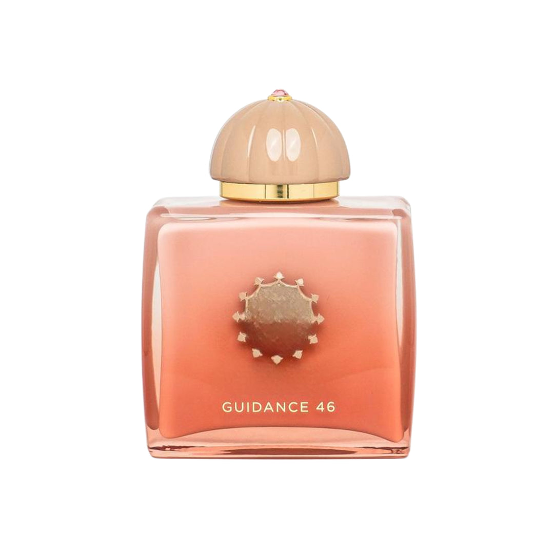 AMOUAGE GUIDANCE 46 100ml 香水 Inspirat de Guidance 46 Amouage – cegagica