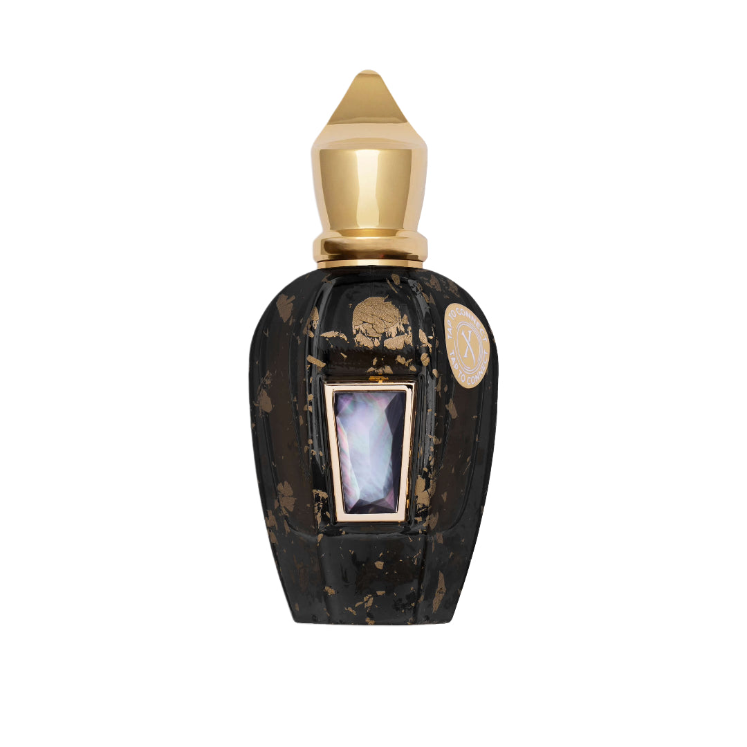 Inspirat de Homme Anniversary Xerjoff 50ml