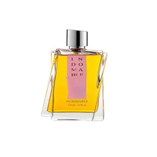 Inspirat de MORPH INDOMABLE PERFUME 100ML