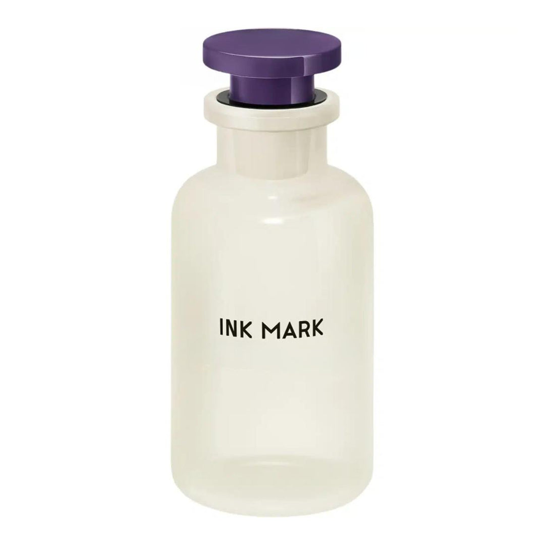 Inspirat de Ink Mark LV