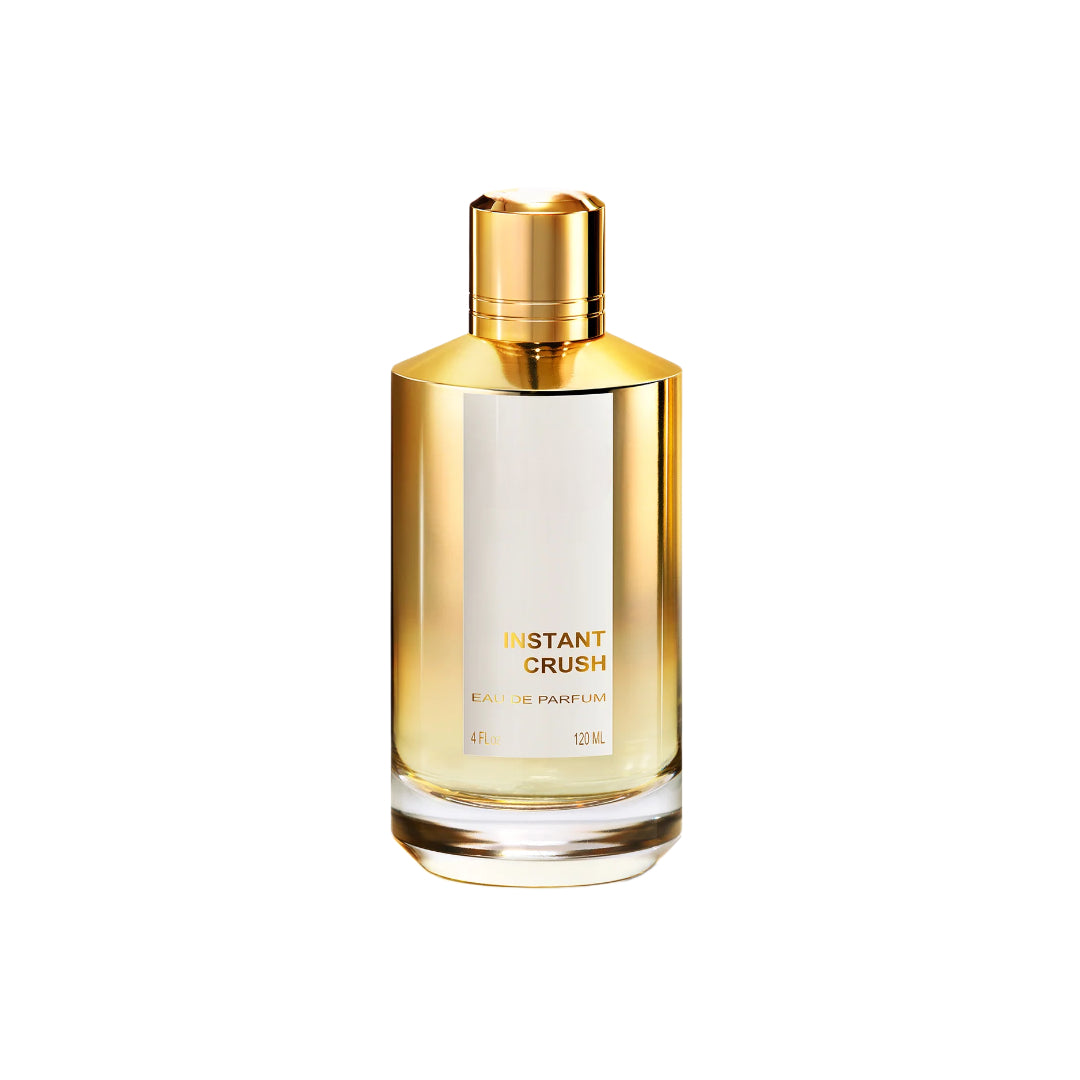 Inspirat de Instant crush Mancera