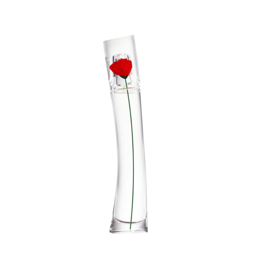 Inspirat de Flower by Kenzo Eau de Parfum pentru femei