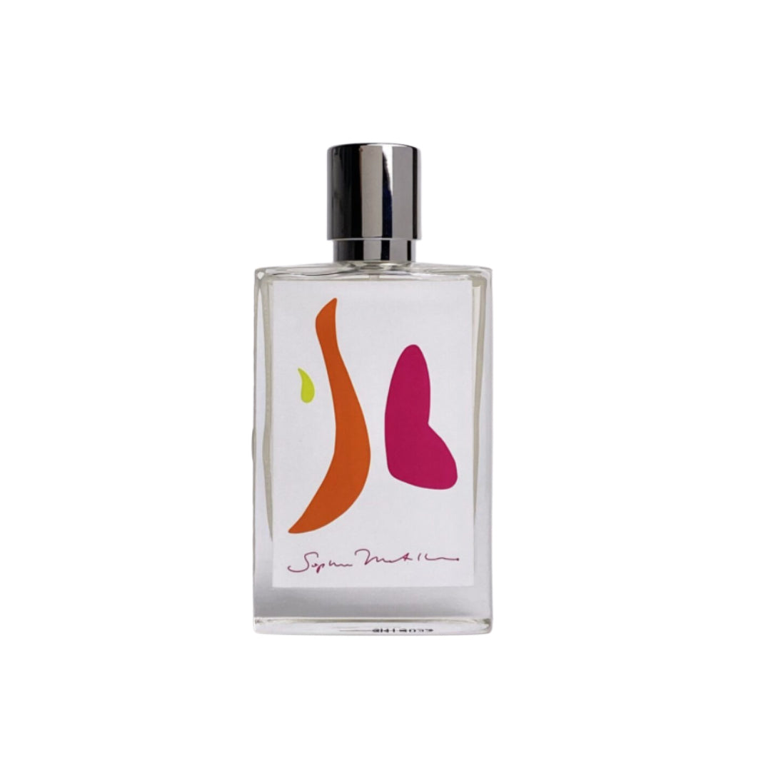 Inspirat de Splash of Neroli By Kilian
