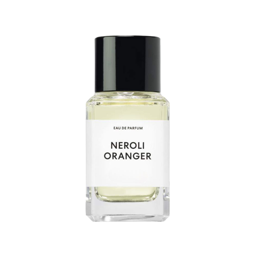 Inspirat de Neroli Oranger Matiere Premiere 100ml