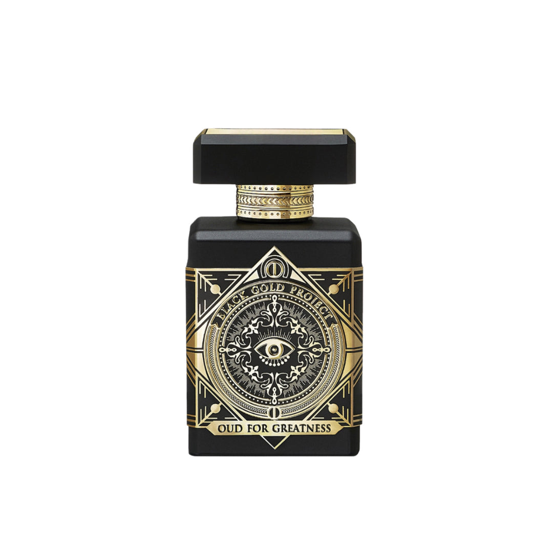 Inspirat de Oud for Greatness by INITIO Eau de Parfum 90 ml – cegagica