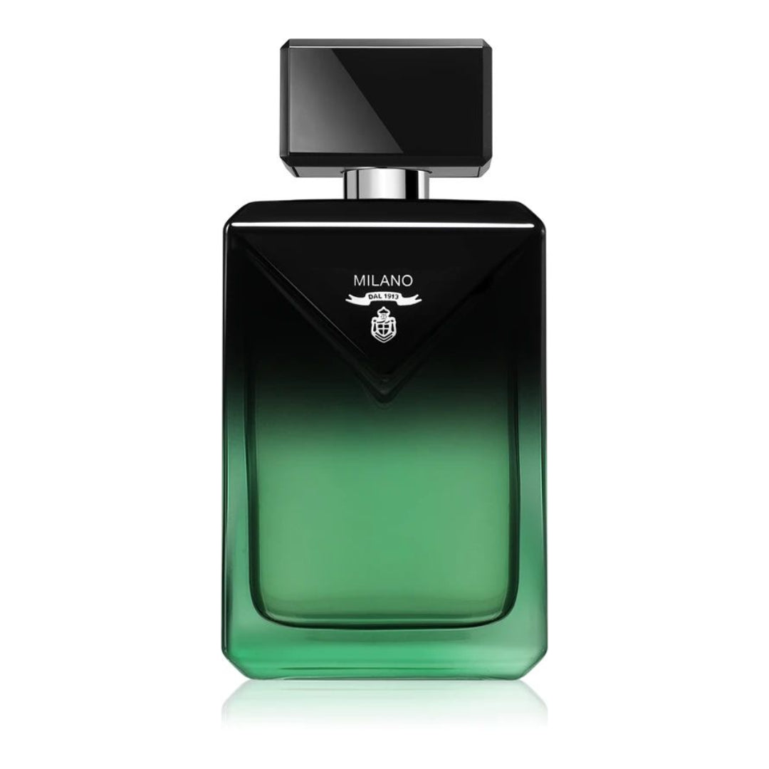 Inspirat de Paradigme Le Parfum Prada