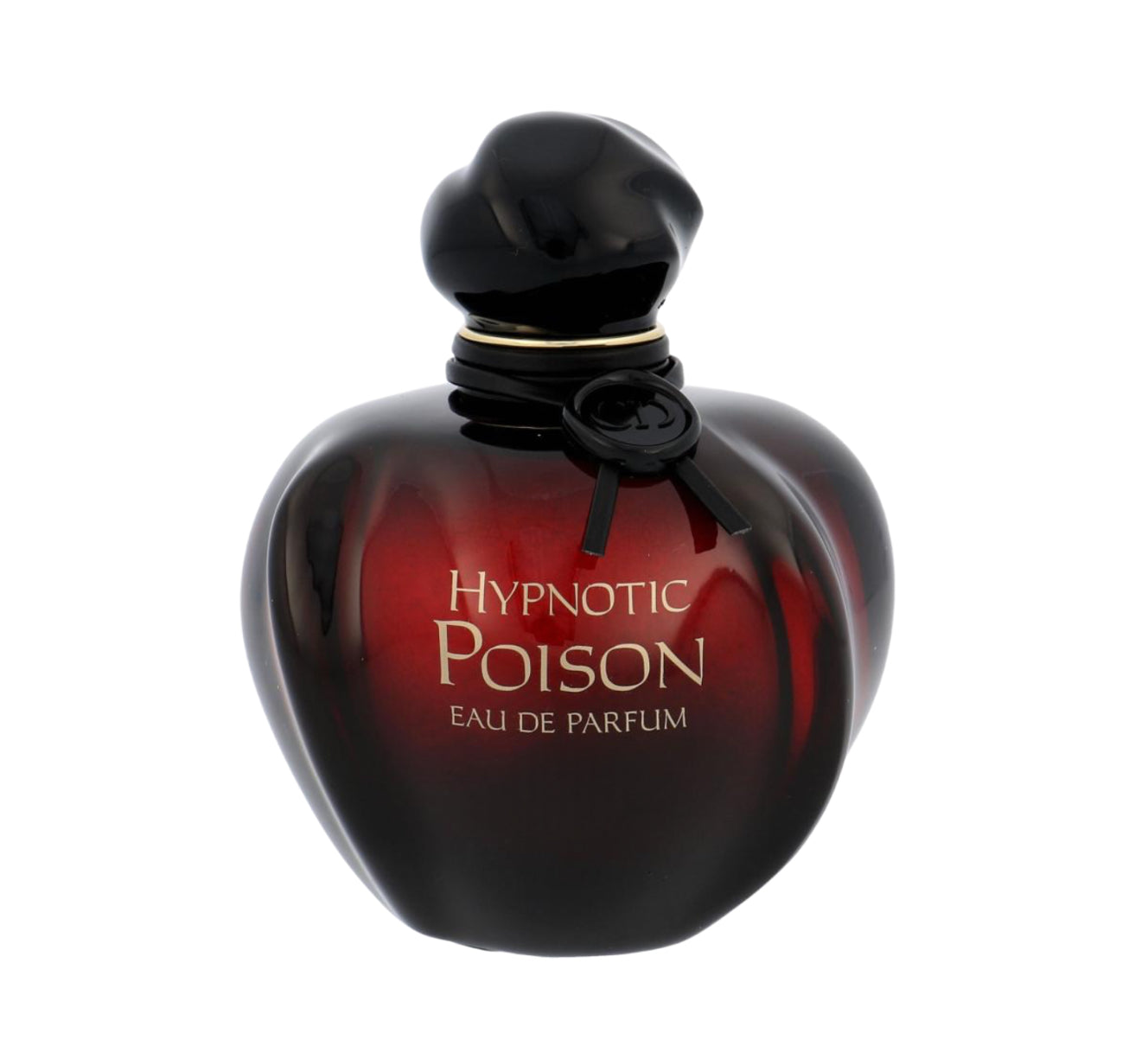 Inspirat de Hypnotic Poison DIOR