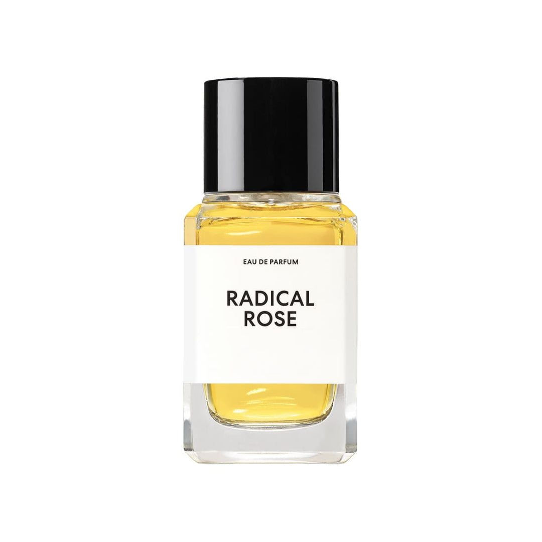 Inspirat de Radical Rose Matiere Premiere 100ml