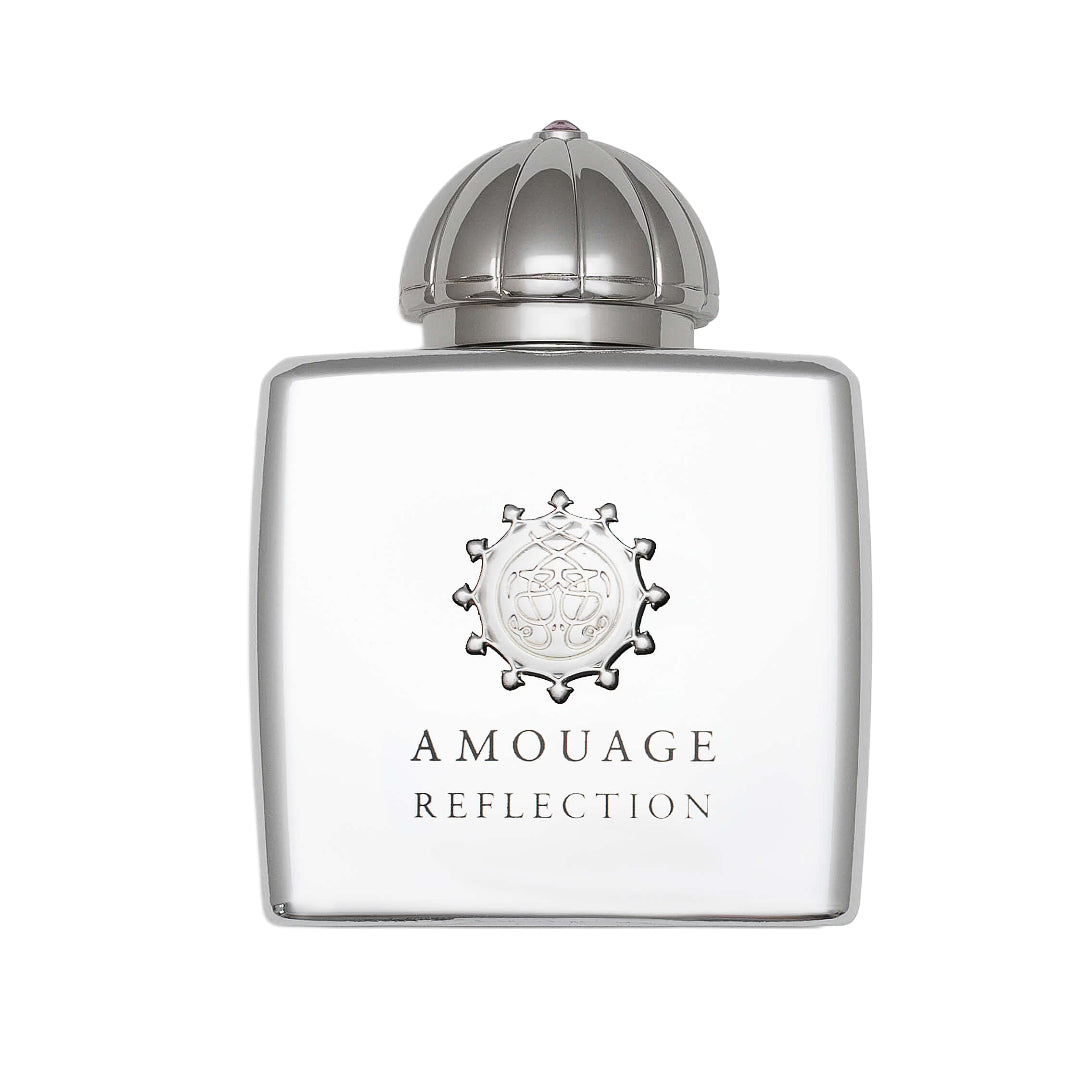 Inspirat de Reflection woman Amouage
