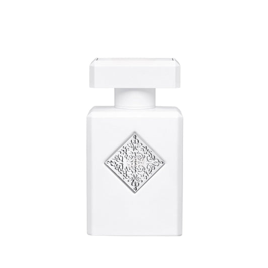 Inspirat de Musk Therapy Initio