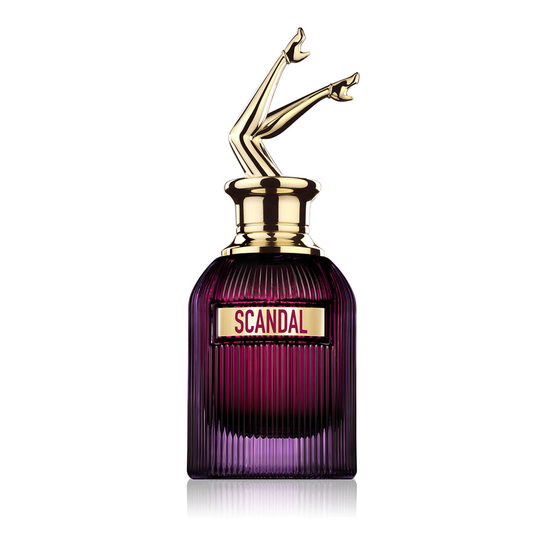 Inspirat de Scandal Intense Pour Femme by Jean Paul Gaultier