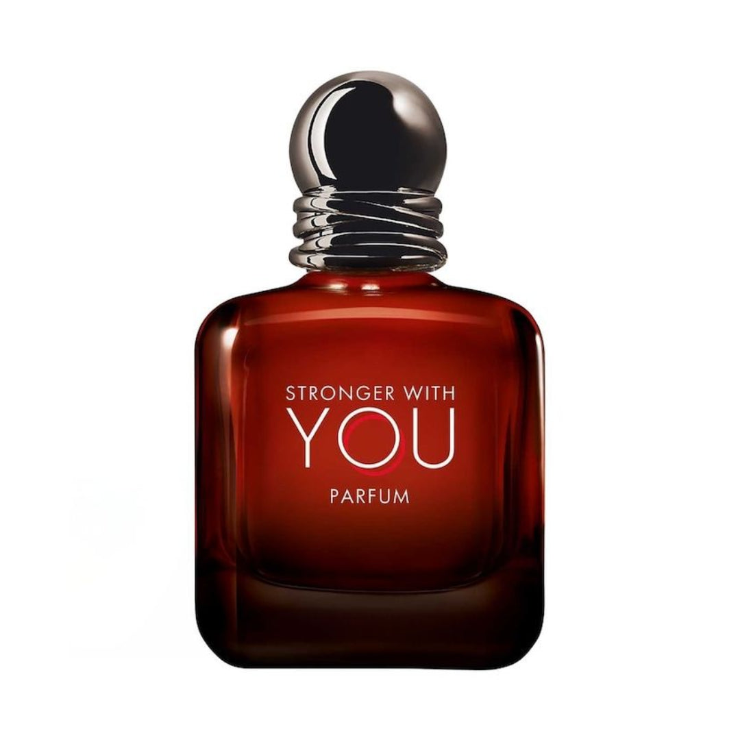 Inspirat de Stronger With You Parfum ARMANI