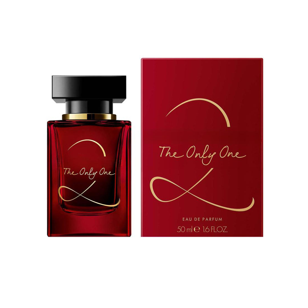 Inspirat de Dolce&Gabbana The Only One Pour Femme