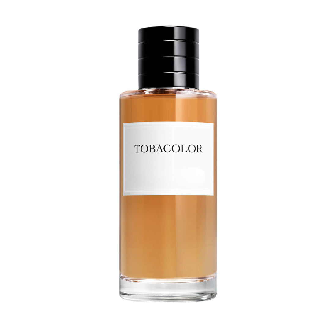 Inspirat de Tobacolor Dior 125ml